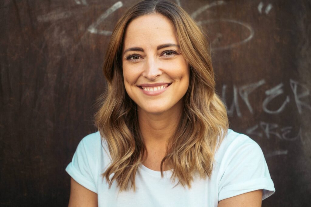 anna fleischhauer krankheit