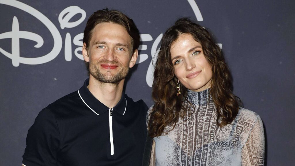 august wittgenstein ehefrau