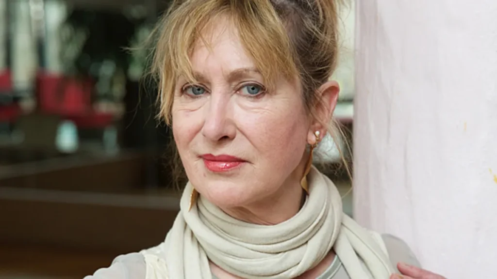 beatrice richter krankheit