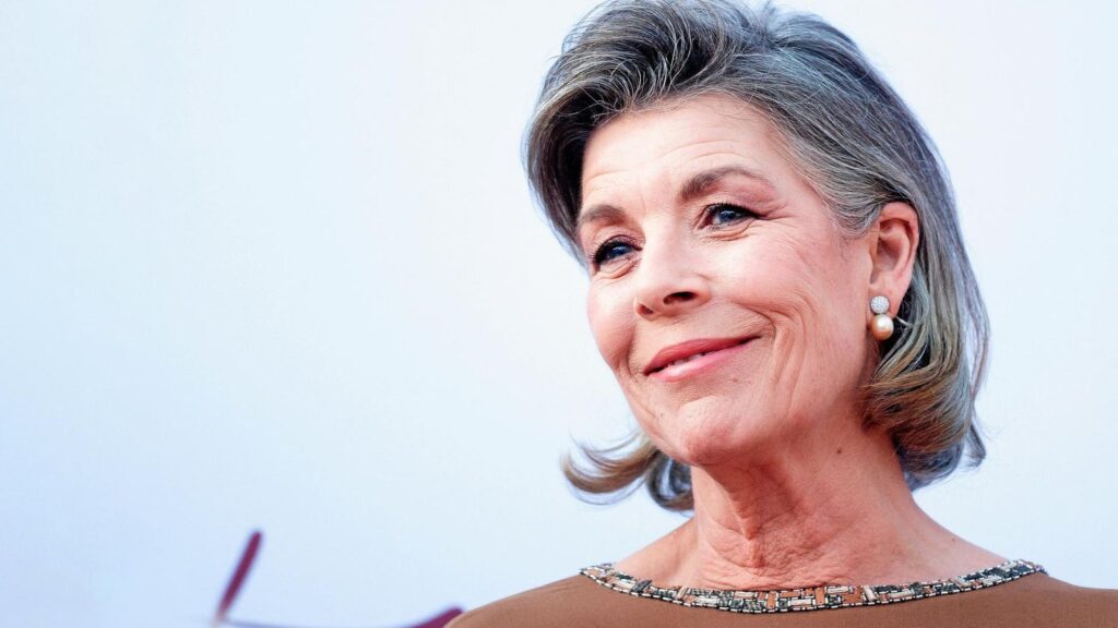 caroline von monaco lebensgefährte