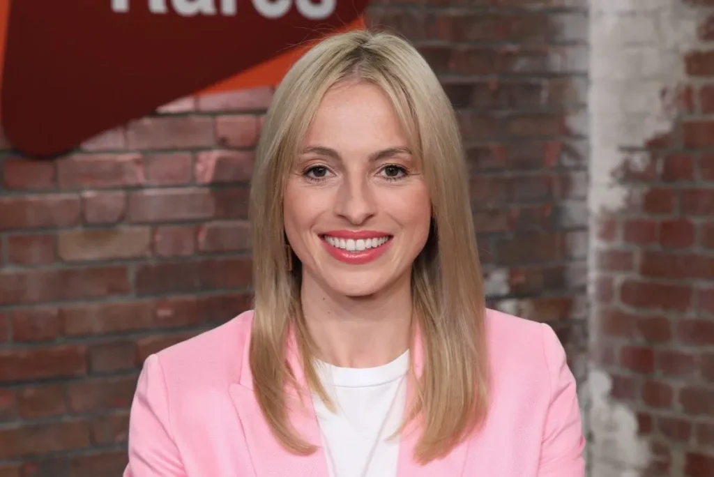 elisabeth nüdling ehemann