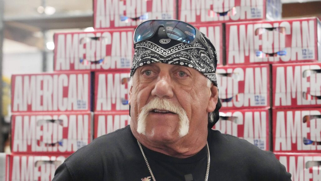 hulk hogan todesursache