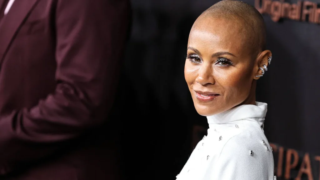 jada pinkett smith krankheit