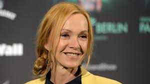 Katja Flint Lebensgefährte – Beziehung, Liebe, Familie & aktueller Partner 2026 katja flint lebensgefährte