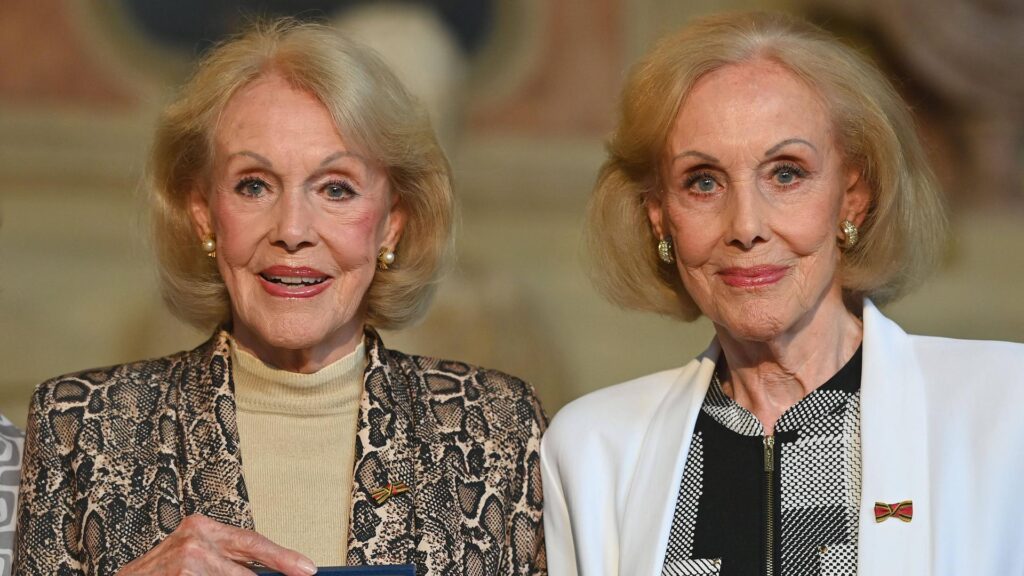 kessler zwillinge todesursache