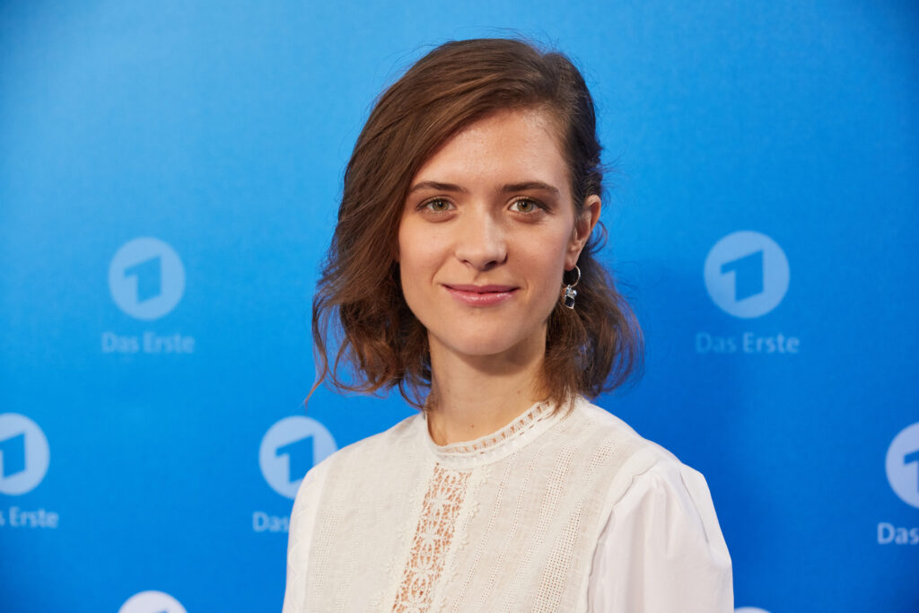 liv lisa fries krankheit