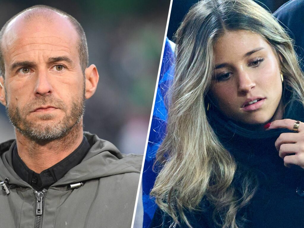 mehmet scholl tochter krankheit