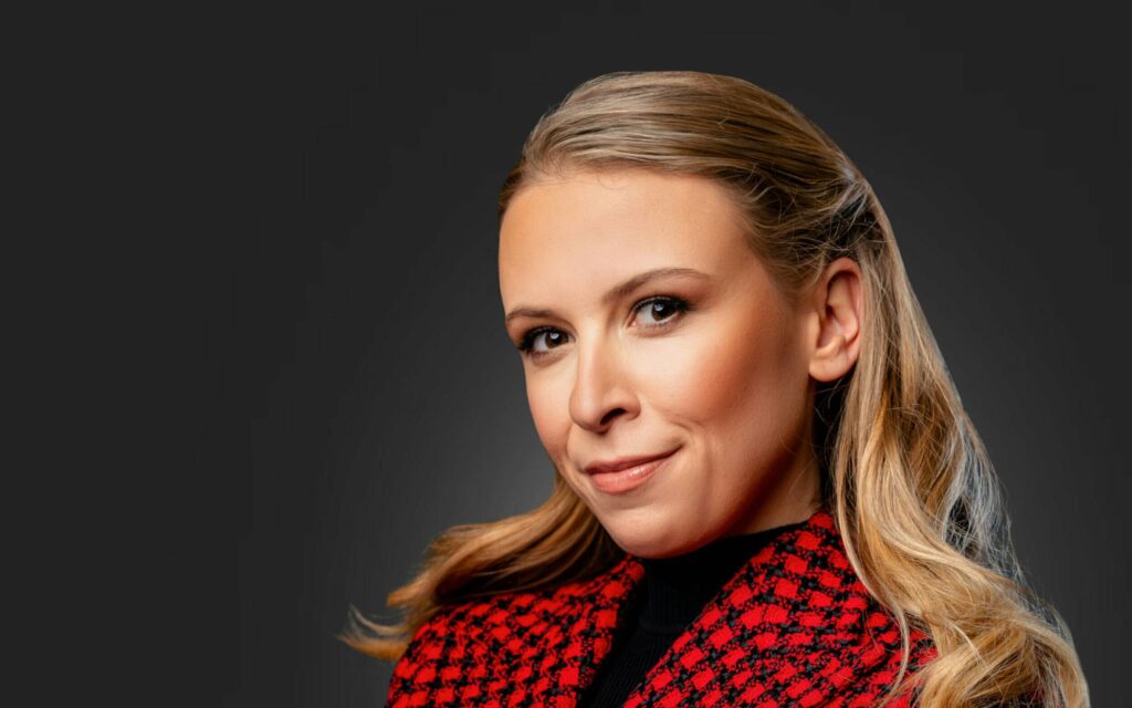 nena brockhaus ehemann