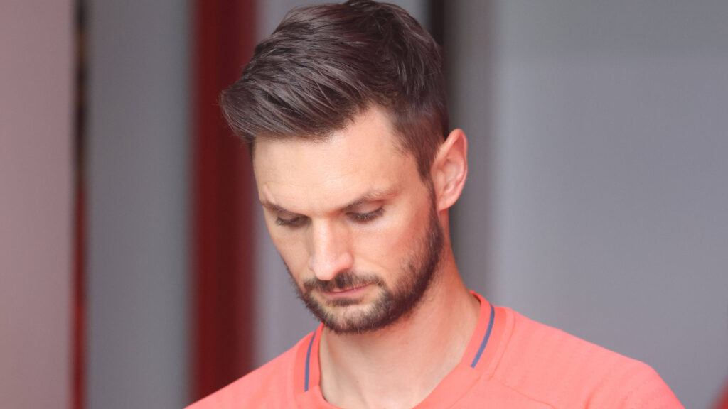 Sven Ulreich Sohn krank welche Krankheit? Faktencheck 2026: Wahrheit, Familie & tragischer Verlust sven ulreich sohn krank welche krankheit