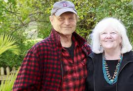 Terence Hill Ehefrau 2026: Faktencheck zur Wahrheit über Lori Hill, Ehe, Familie & Privatleben ohne Gerüchte terence hill ehefrau