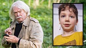 Arian gefunden Todesursache – Faktencheck 2026: Wahrheit, Fundort und alle bestätigten Hintergründe arian gefunden todesursache