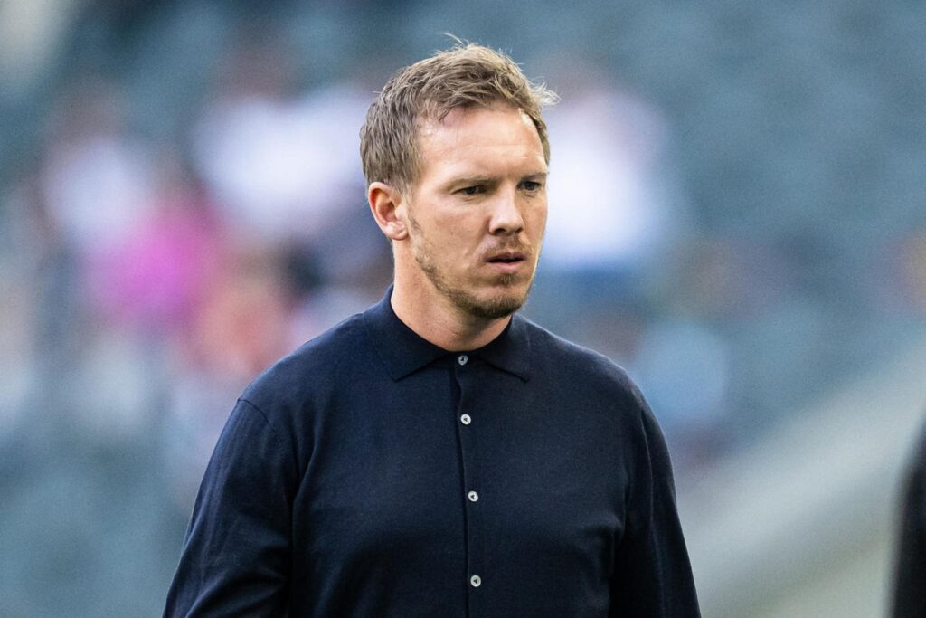 burgi nagelsmann