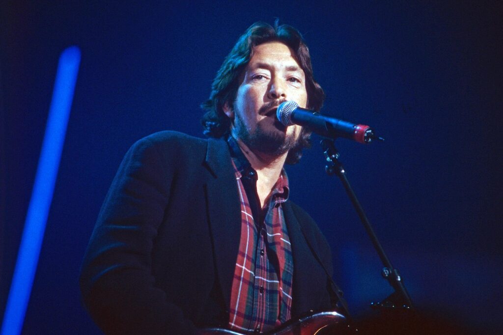 chris rea todesursache