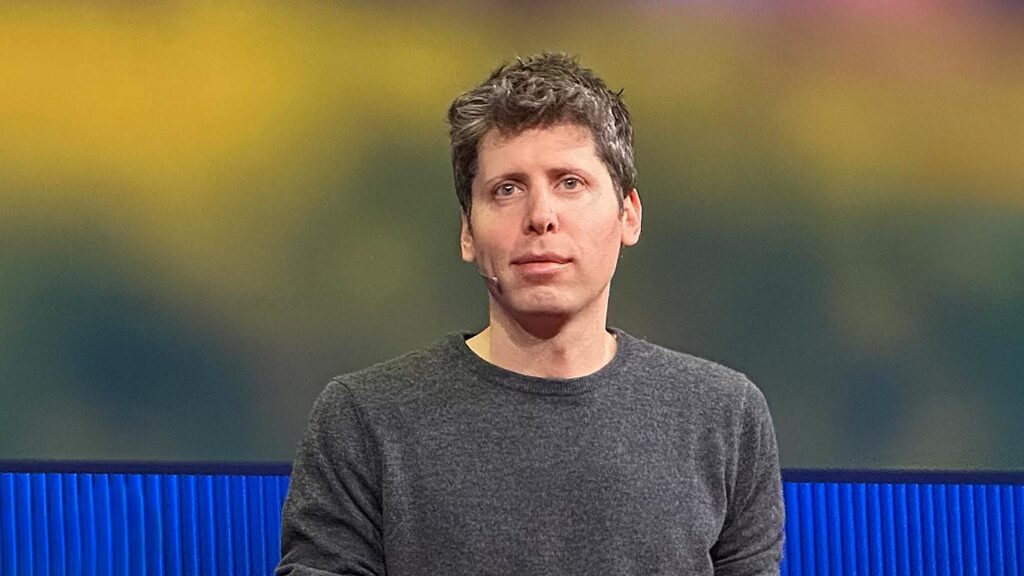 dieter tappert ehefrau