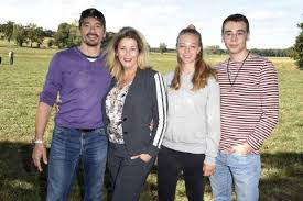 Jens Leon Tiedemann – Biografie, Karriere, Privatleben & kompletter Faktencheck 2026 jens leon tiedemann