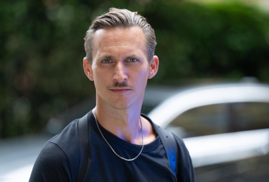 johannes hendrik langer ehefrau bild