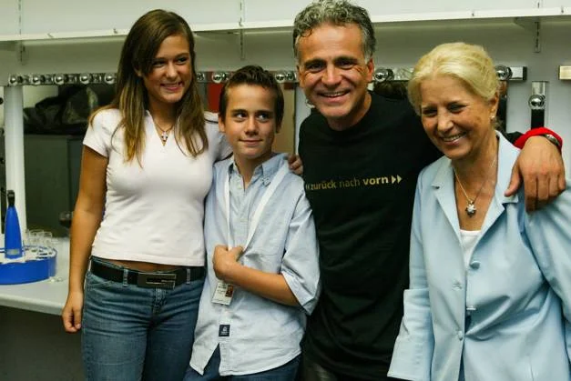 Judith coersmeier: Faktencheck 2026 – Biografie, Karriere, Privatleben & alle bekannten Informationen judith coersmeier