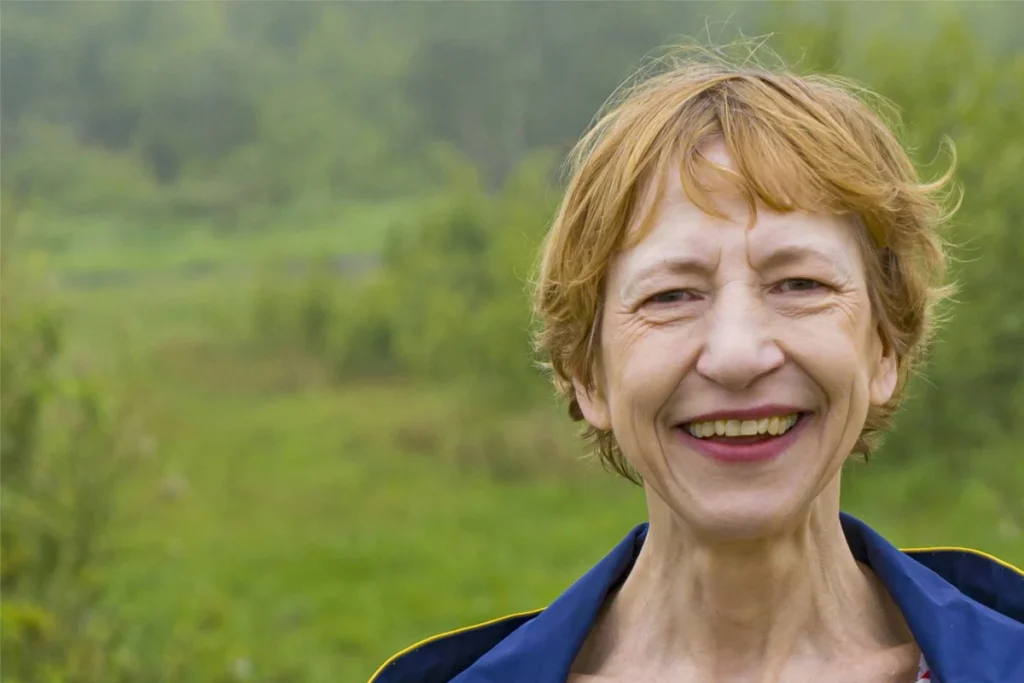 katharina blaschke familie