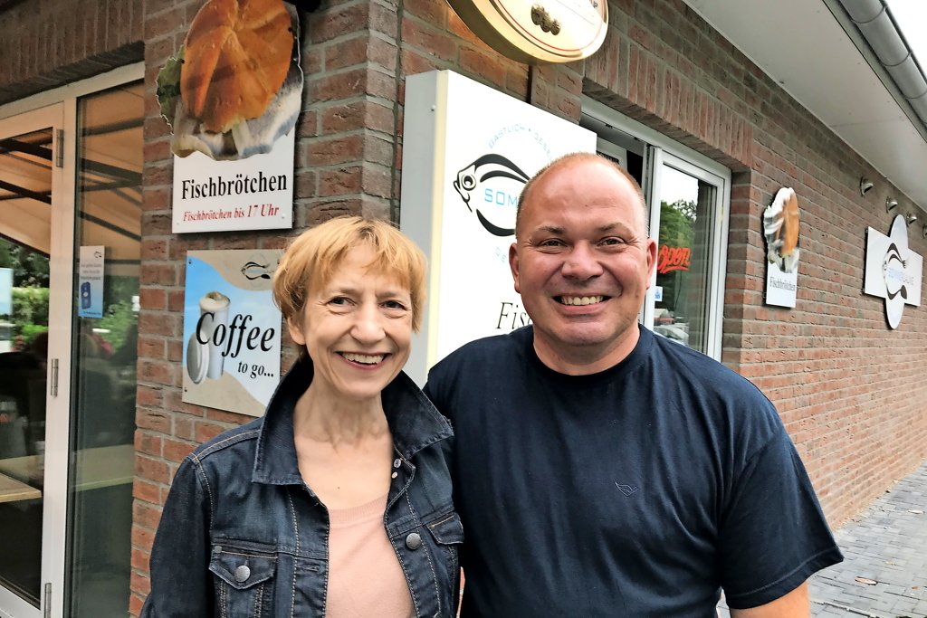 Katharina Blaschke Kinder – Faktencheck 2026: Familie, Privatleben & Wahrheit hinter allen Gerüchten katharina blaschke kinder