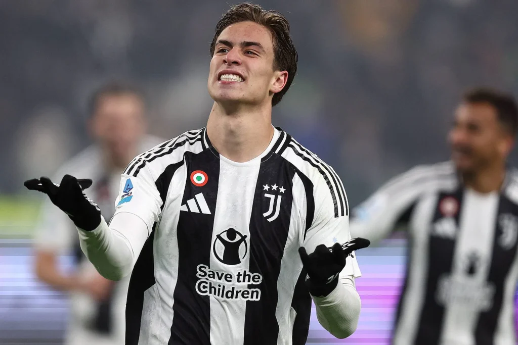 Kenan yildiz Freundin – Faktencheck 2026: Hat er eine Freundin? Wahrheit zu Beziehung, Gerüchten & Privatleben kenan yildiz freundin