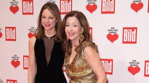 leandros zissiadis: Faktencheck 2026 – Biografie, Karriere, Herkunft & Wahrheit hinter allen Informationen leandros zissiadis