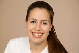 Marielin Bohlen Tierärztin – Biografie, Karriere, Ausbildung & kompletter Faktencheck 2026 marielin bohlen tierärztin