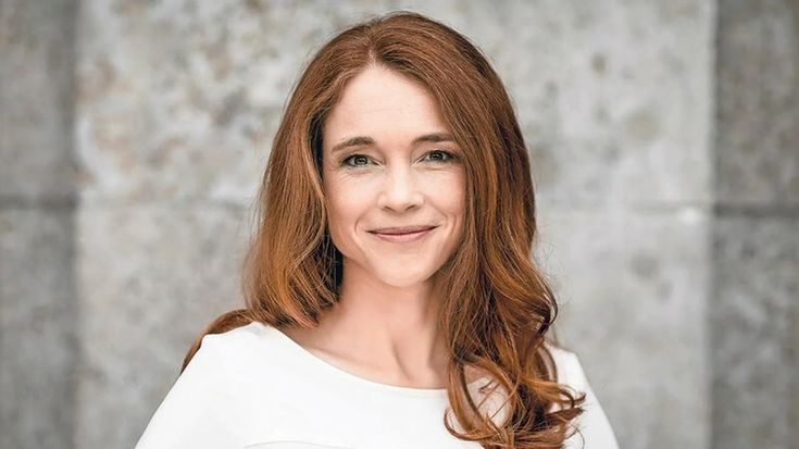 Mirjam Meinhardt Körpergröße: Faktencheck 2026 – Größe, Biografie, Karriere & alle Fakten verständlich erklärt mirjam meinhardt körpergröße