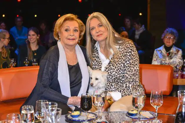 Natascha giller: Faktencheck 2026 – Biografie, Karriere, Privatleben & alle bekannten Informationen natascha giller