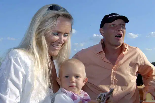 Paulina patricia clara: Faktencheck 2026 – Biografie, Herkunft, Karriere & Wahrheit hinter allen Gerüchten paulina patricia clara