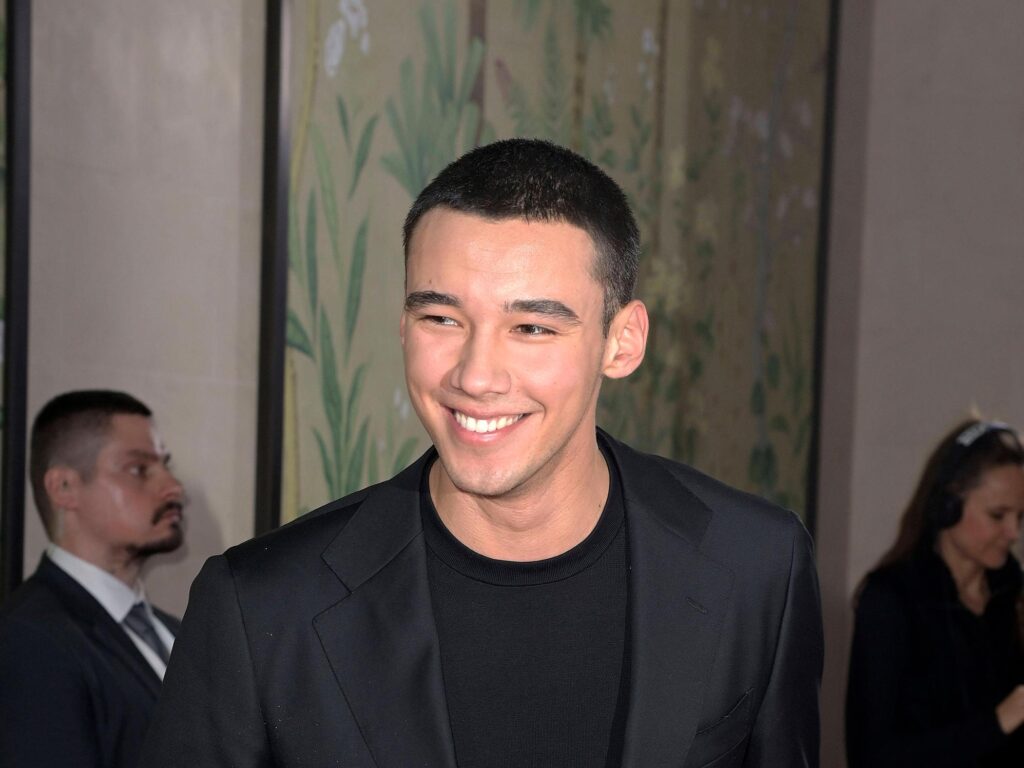 san diego pooth alter