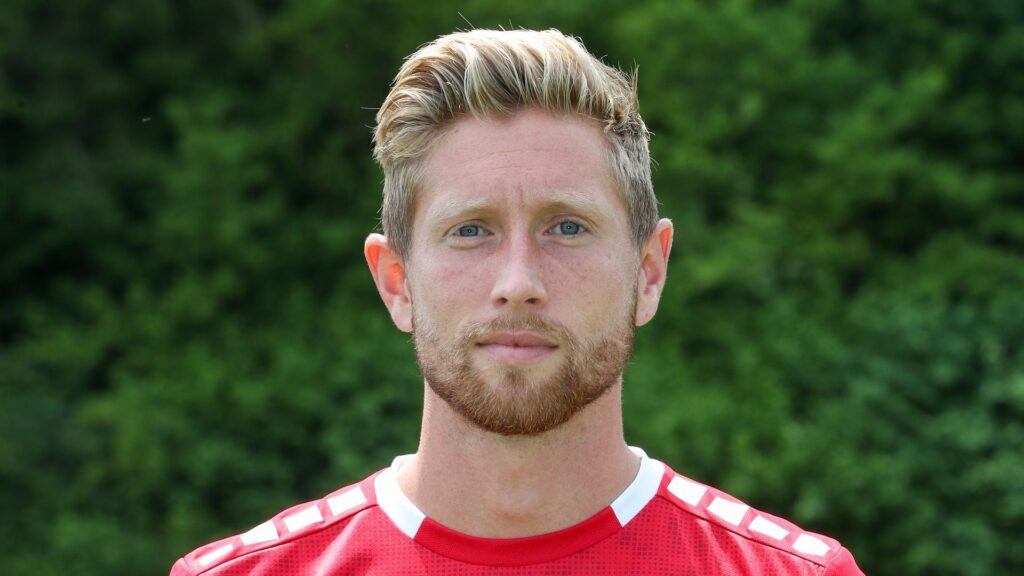 sebastian hertner ehefrau