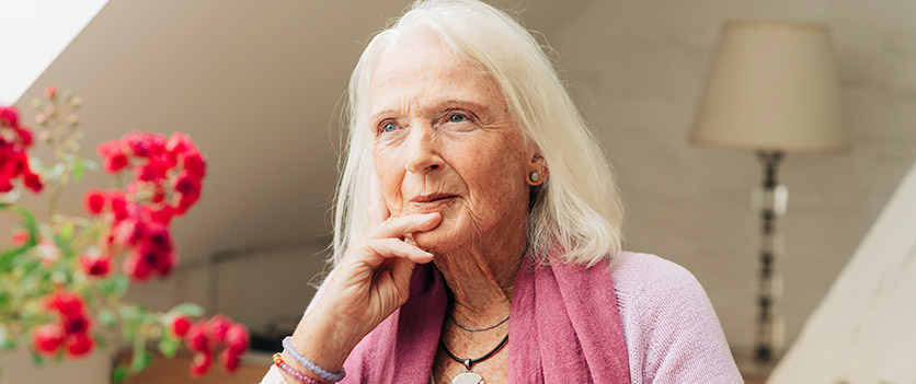 Gabriele von Arnim Krankheit: Wahrheit über Pflege, Schlaganfall ihres Mannes, Trauer, Gesundheit und ihr Buch – Faktencheck 2026 gabriele von arnim krankheit