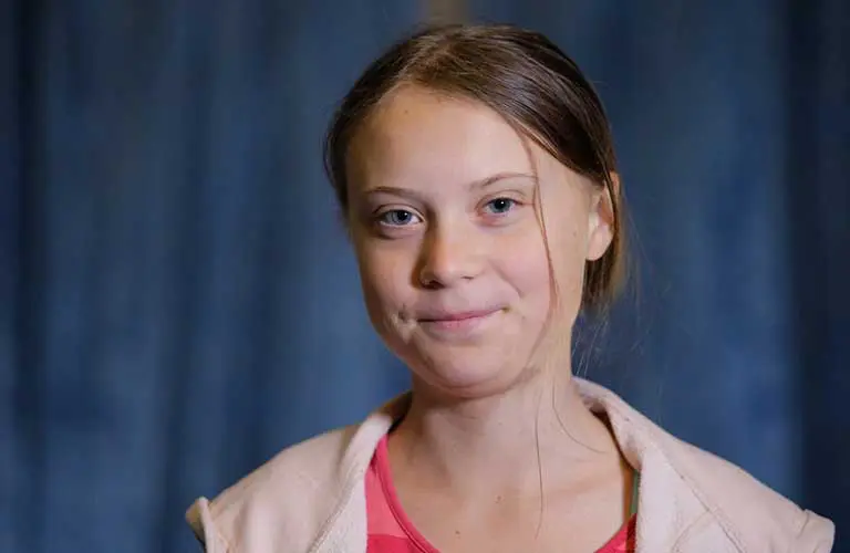 Greta Thunberg Krankheit: Asperger, Autismus, OCD, selektiver Mutismus und die Wahrheit über ihre Gesundheit – Faktencheck 2026 greta thunberg krankheit