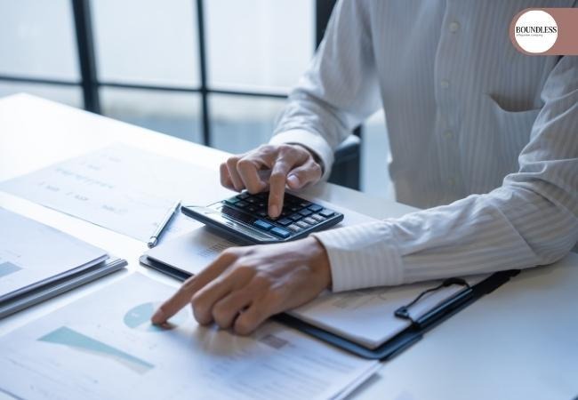 The Hidden Costs of Not Using an Employer of Record Solution for Global Hiring Employer of record solution