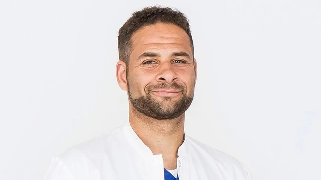 Mike Adler Ehefrau 2026 – Alles über Privatleben, Familie und Karriere von Mike Adler mike adler ehefrau
