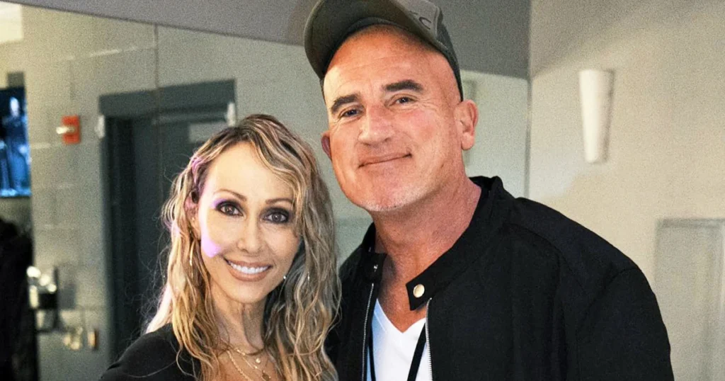 tish cyrus ehepartner