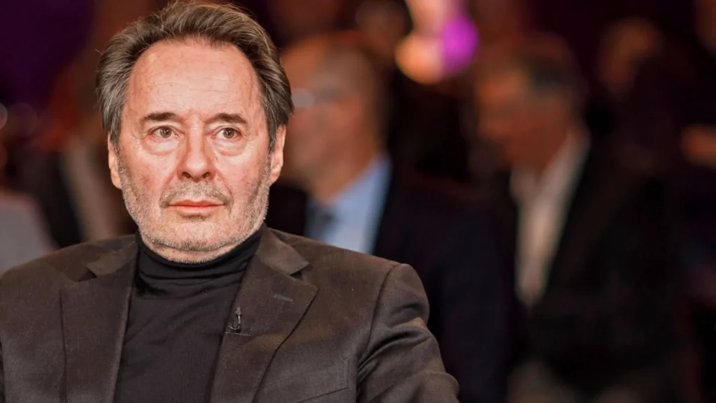 uwe kockisch tochter