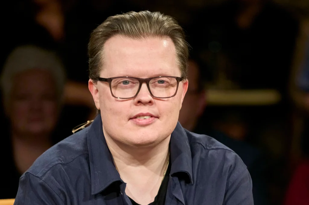 Angelo Kelly Krankheit: Gesundheit, Burn-out, Familie und Leben heute angelo kelly krankheit