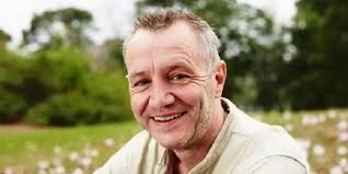 Baxter neal helson: Biografie, Familie, Kinder und sein Leben abseits des Rampenlichts baxter neal helson