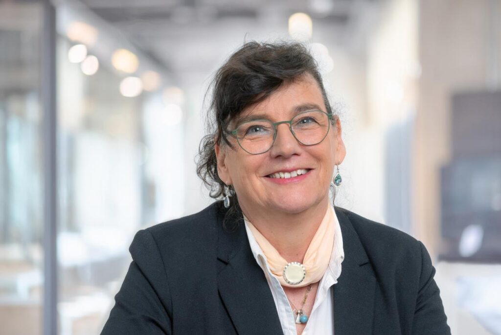 dr birgit burkhardt münster krank