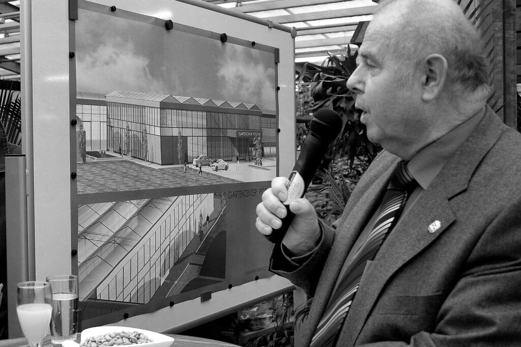 gärtner pötschke todesfall