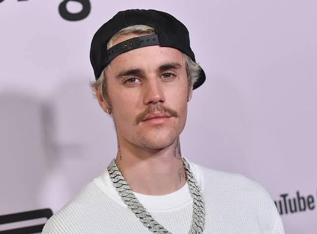 Justin Bieber Vermögen: Musikrechte, Millionen und Karriere justin bieber vermögen