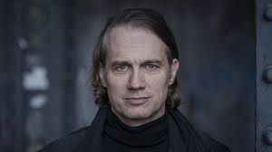 Ralf Bauer Ehefrau: Ist der „Gegen den Wind“-Star verheiratet? ralf bauer ehefrau