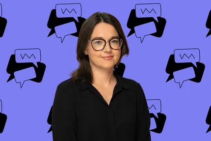Anne Hähnig Ehemann : Ist die ZEIT-Journalistin verheiratet? Anne Hähnig Ehemann
