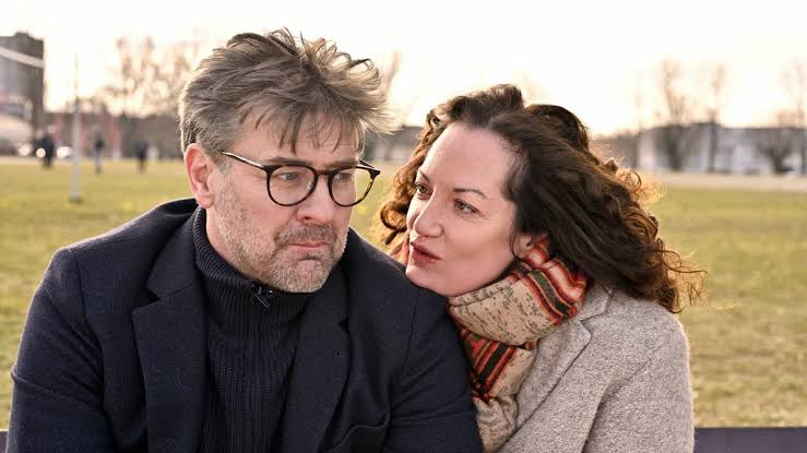 Ehefrau von Marcus Mittermeier: Was über Ingrid bekannt ist ehefrau von marcus mittermeier