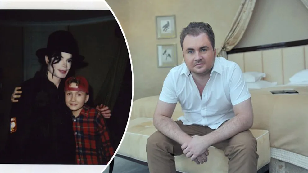 Michael jackson ungeschminkt: Make-up, Vitiligo, Fotos und Wahrheit michael jackson ungeschminkt