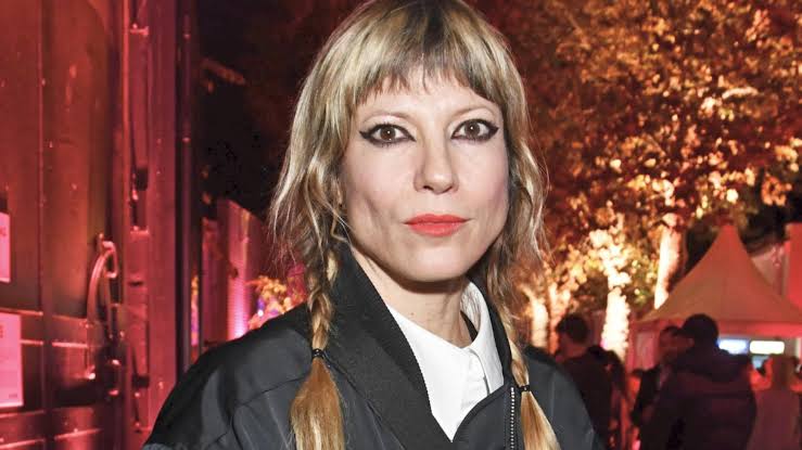 Mieze Katz Ehemann: Was über Partner, Kinder, Alan Guido und Privatleben bekannt ist mieze katz ehemann