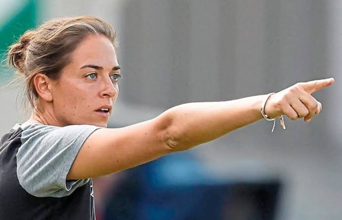 Sabrina Wittmann Partnerin: Was 2026 wirklich bekannt ist sabrina wittmann partnerin