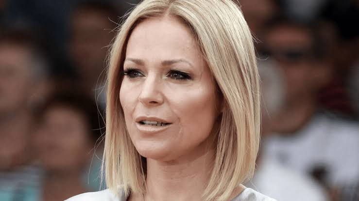 Sara Hentschel Silbereisen: Beziehung, Alter und Hochzeit? sara hentschel silbereisen