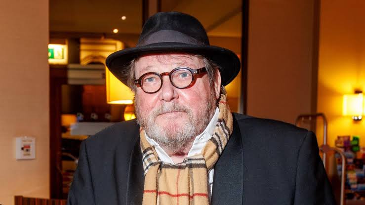 Walter plathe ehemann: Ehe, Männer, Frauen, Victoria Sturm und aktueller Beziehungsstatus walter plathe ehemann